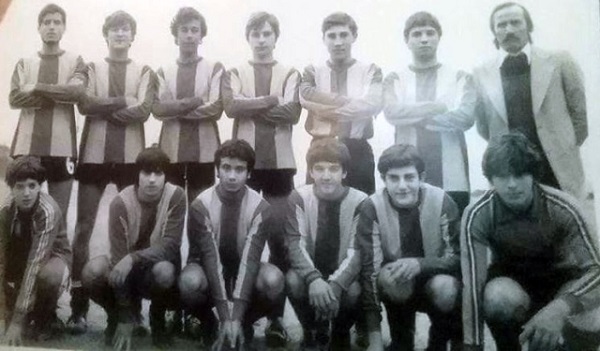 messana-1969